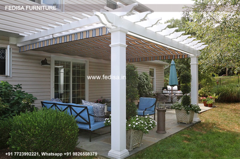 Gazebo Small Gazebo 10x13 Gazebo Concertina Gazebo