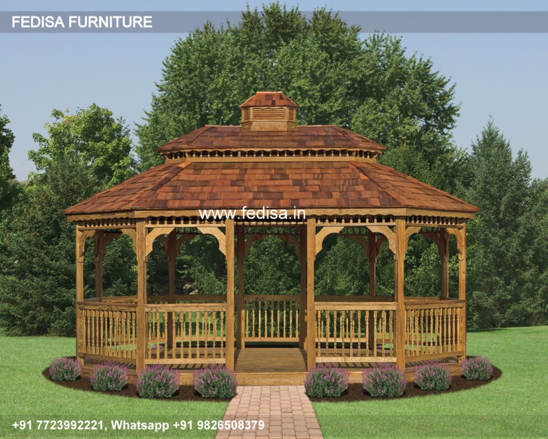 Gazebo Metal Gazebo 11x11 Gazebo 2x3m Gazebo