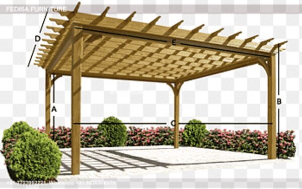 Gazebo Garden Gazebo Market Stall Gazebo Deuba Gazebo