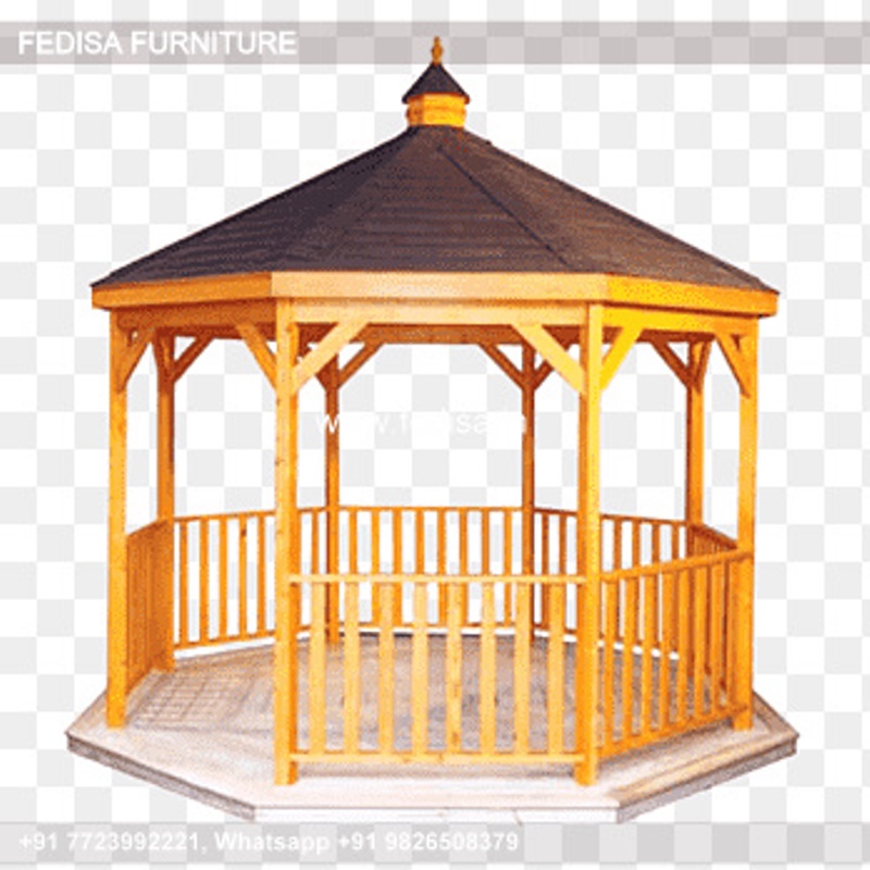 Gazebo Wooden Gazebo Broxton Gazebo Gazebo Greenhouse
