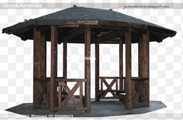 Gazebo Garden Gazebo Metal Framed Gazebo Gazebo Net
