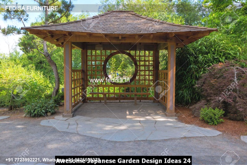 Gazebo Metal Gazebo Open Gazebo 10x14 Gazebo