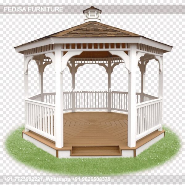 Gazebo Small Gazebo Quest Gazebo Louvered Gazebo