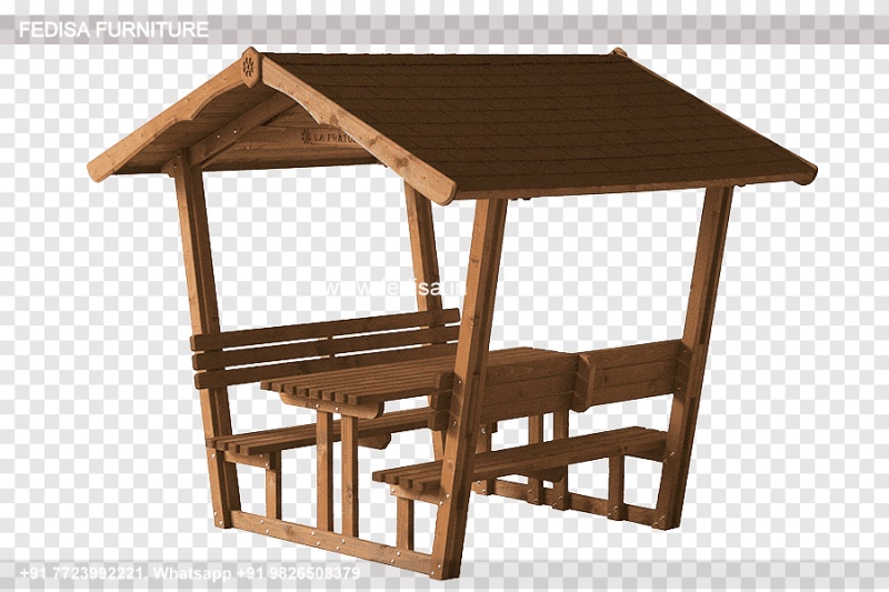Gazebo Garden Gazebo 10x16 Gazebo Gazebo Manufacturers
