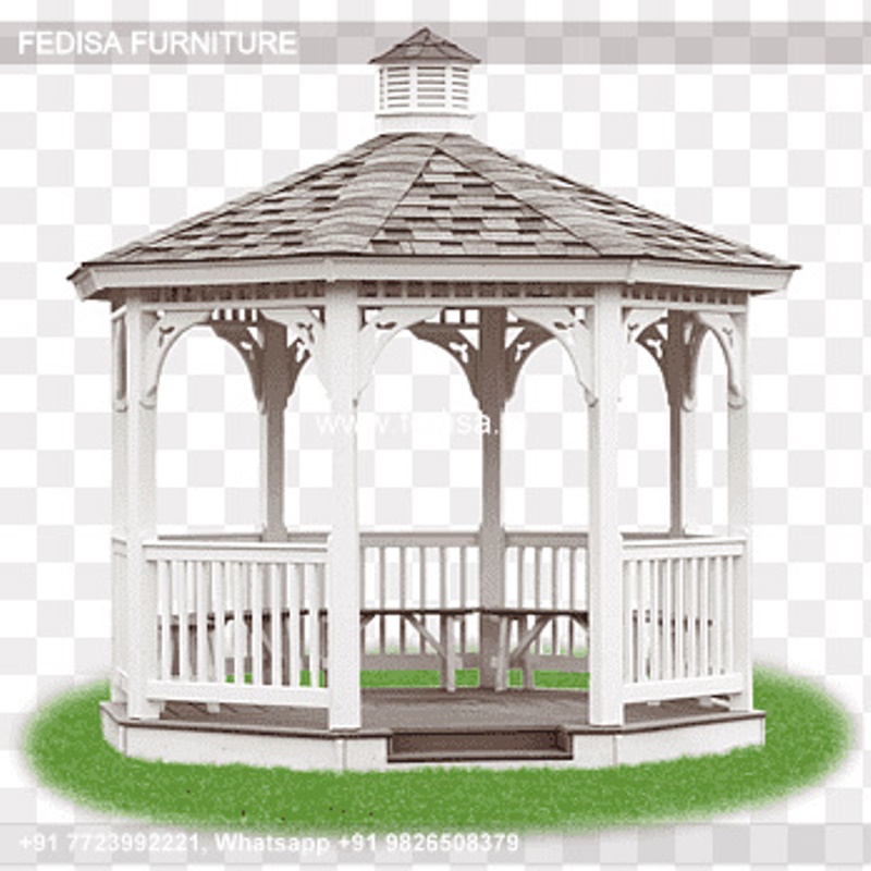 Gazebo Metal Gazebo Pavilion Pergola Gazebo Structure