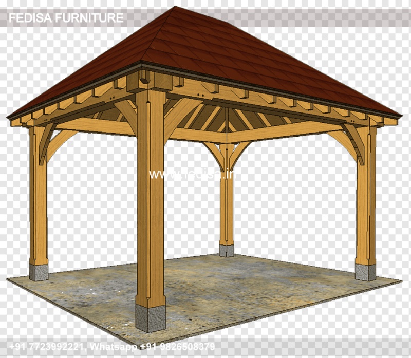 Gazebo Small Gazebo Kozyard Gazebo Dakota Gazebo