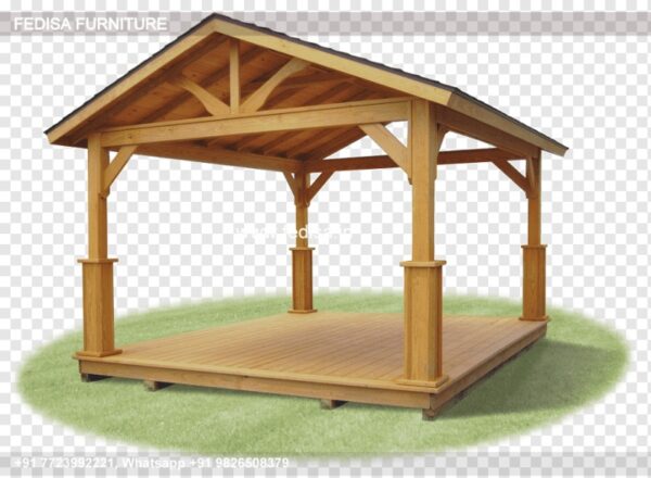 Gazebo Garden Gazebo Paragon Gazebo Bulhawk