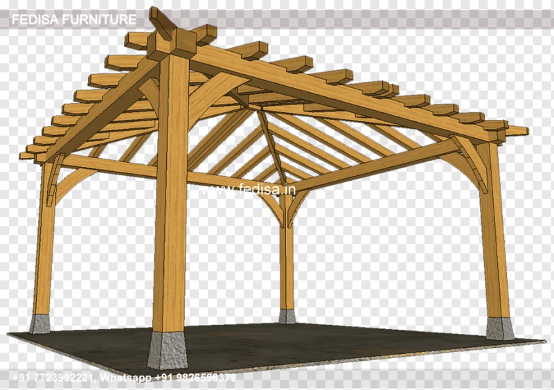 Gazebo Outdoor Gazebo Gazebo Grande Kozyard Alexander Gazebo