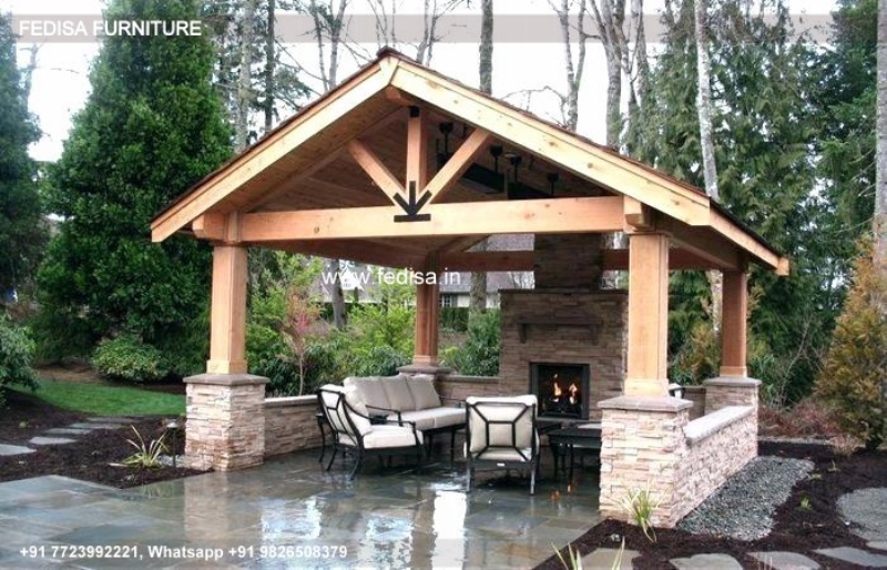 Gazebo Wooden Gazebo Chinese Gazebo Gazebo Seating