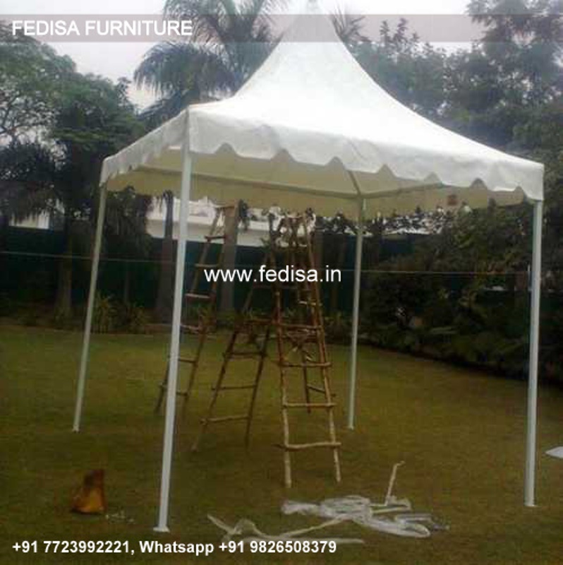 Gazebo Metal Gazebo Gazebo Summer House Poolside Gazebo
