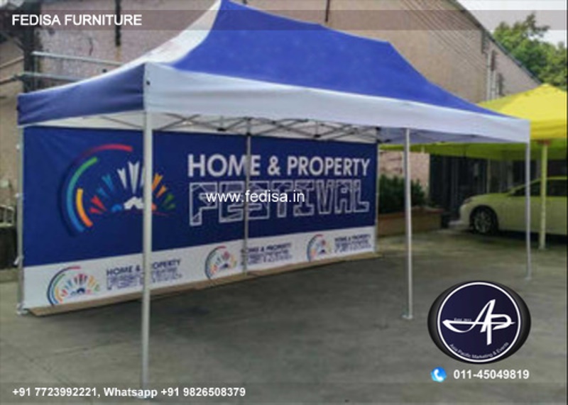 Gazebo Wooden Gazebo Fully Enclosed Gazebo Outdoor Metal Gazebo