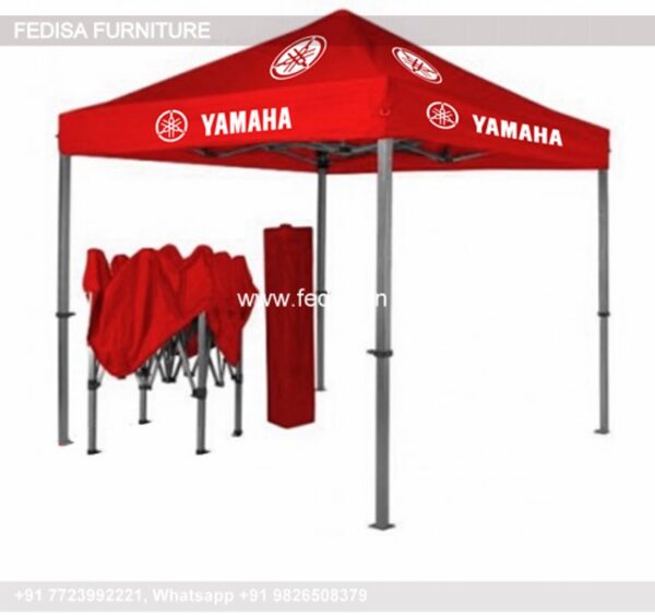 Gazebo Garden Gazebo Gazebo Piscina Tiki Gazebo