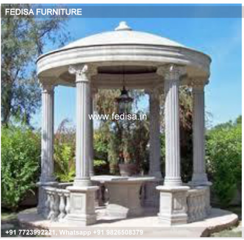 Gazebo Outdoor Gazebo Wicker Gazebo Mosquito Net For Gazebo