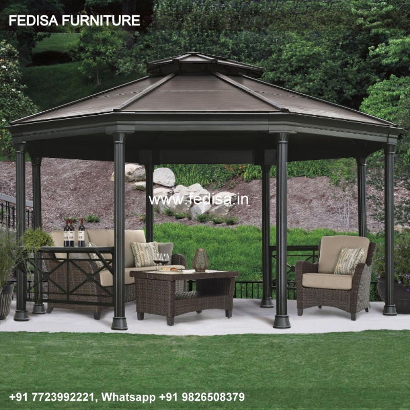 Gazebo Pergola Gazebo Add A Room Gazebo Bespoke Gazebo