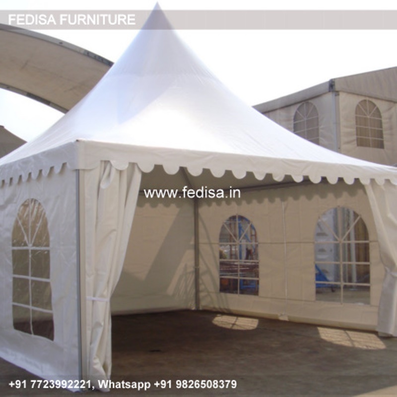 Gazebo Outdoor Gazebo Gazebo Builders Bali Gazebo