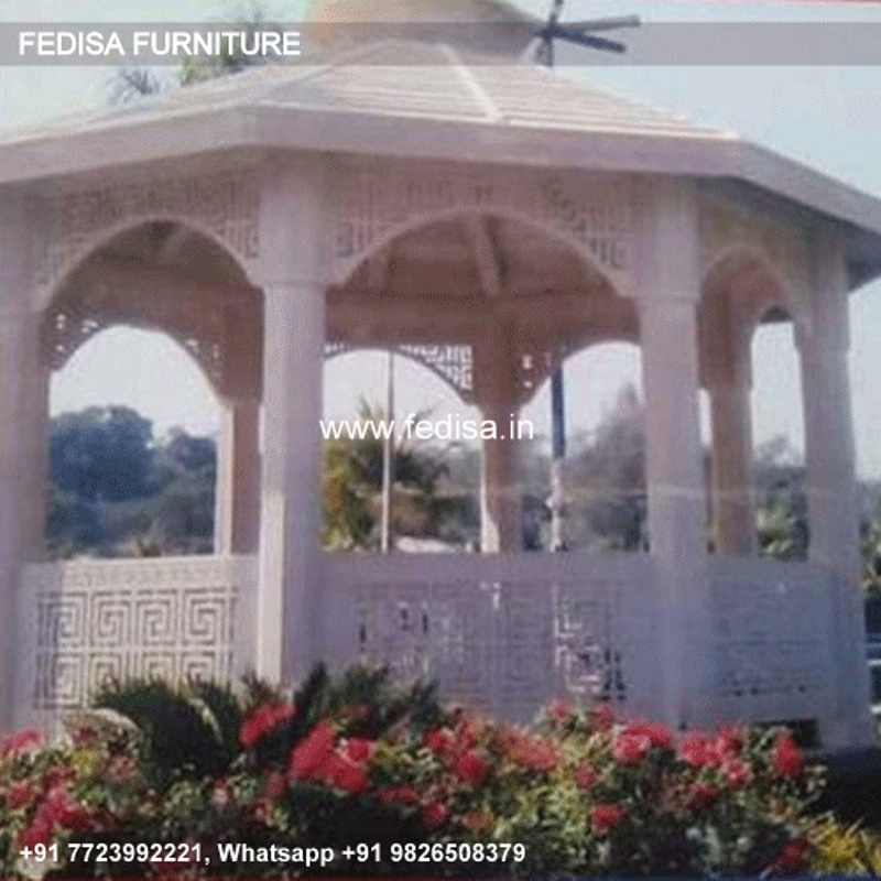 Gazebo Small Gazebo 2x3 Gazebo Metal Roof Gazebo 10x10