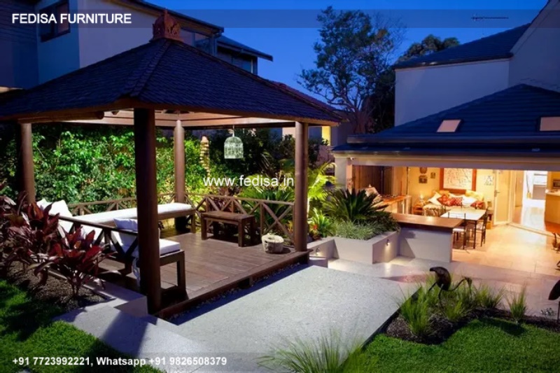 Gazebo Outdoor Gazebo 6x4 Gazebo 9x12 Gazebo