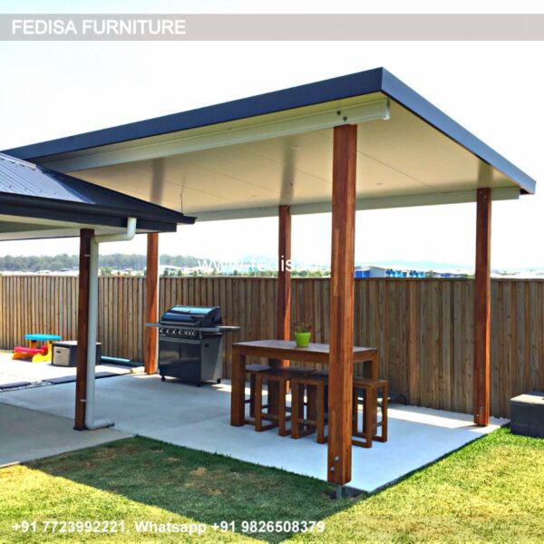 Gazebo Wooden Gazebo 16x12 Gazebo Gazebo Offers