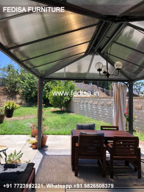 Gazebo Pergola Gazebo Poolside Gazebo 5x5 Gazebo