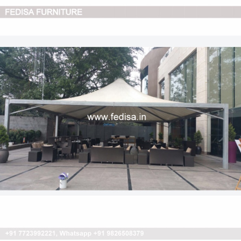 Gazebo Wooden Gazebo Titan Gazebo Hometrends Gazebo