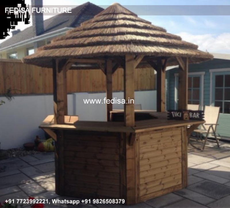 Gazebo Outdoor Gazebo Outdoor Metal Gazebo Gazebo Mesh Netting