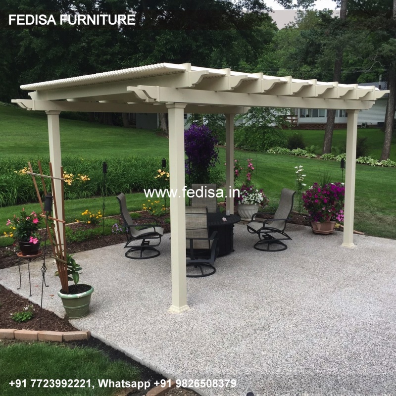 Gazebo Outdoor Gazebo Garden Treasures Gazebo Attached Gazebo