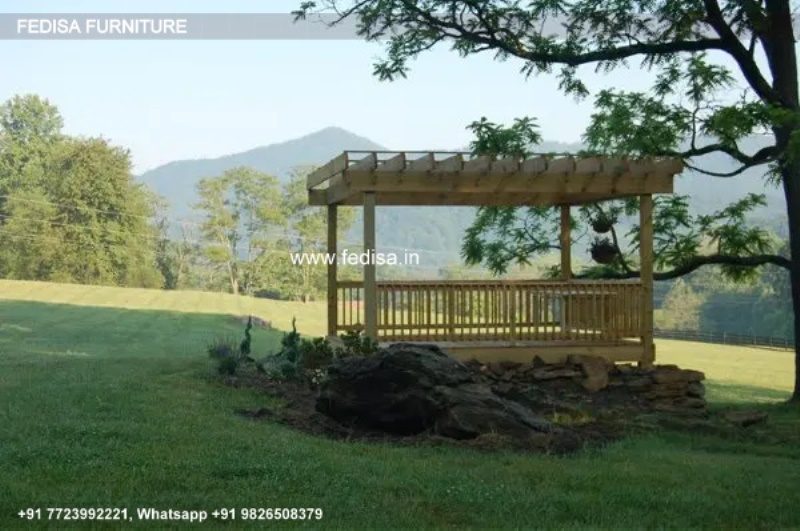 Gazebo Metal Gazebo Bespoke Gazebo Blooma Betty Gazebo