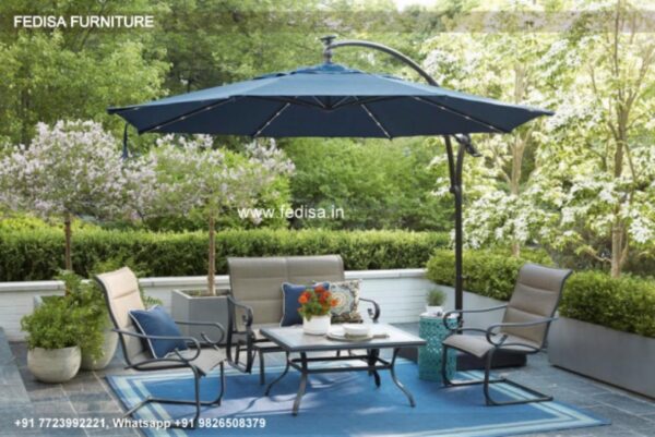 Gazebo Outdoor Gazebo Gazebo Burgers Gazebo Extension
