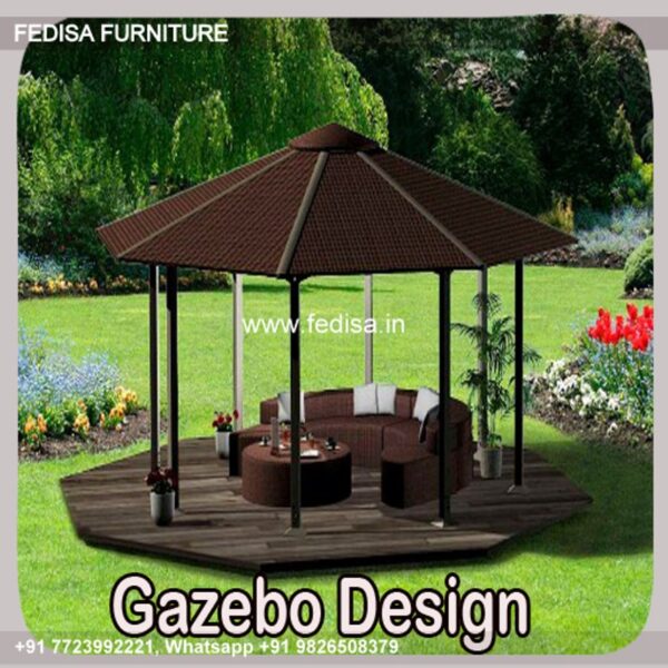 Gazebo Pergola Gazebo Back Yard Pergola Custom Gazebos Near Me