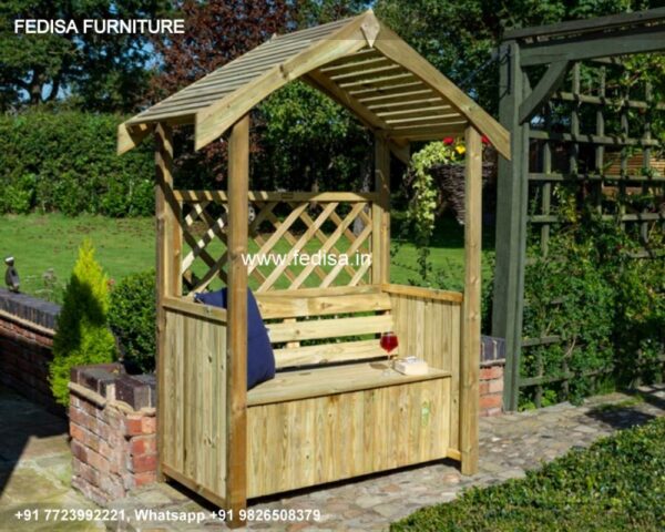Gazebo Wooden Gazebo Catering Gazebo Beyond Gazebo