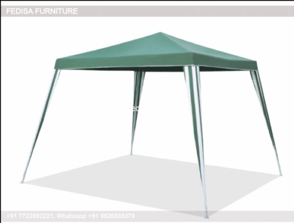 Gazebo Wooden Gazebo 9x12 Gazebo Building A Wooden Gazebo