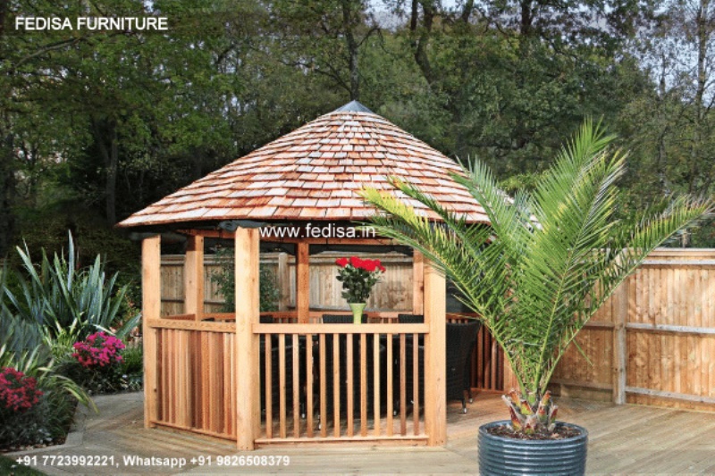 Gazebo Outdoor Gazebo Louvre Roof Gazebo Santa Monica Gazebo