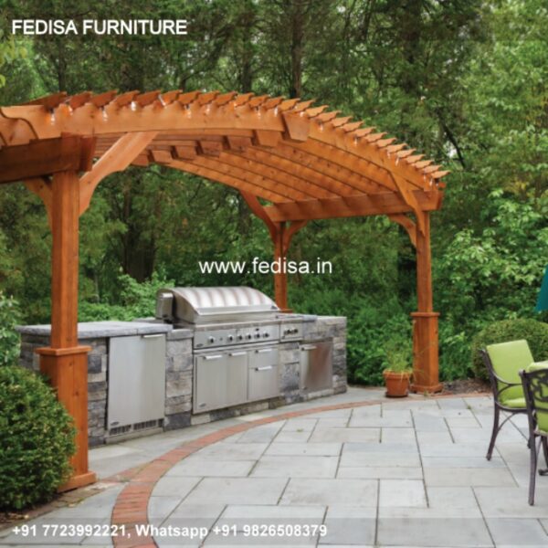Gazebo Small Gazebo Cast Iron Gazebo Cordova Gazebo 14x12