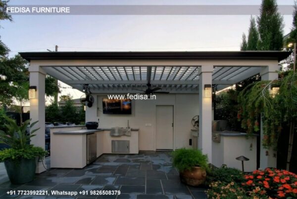 Gazebo Small Gazebo Jefferies Gazebo Round Metal Gazebo