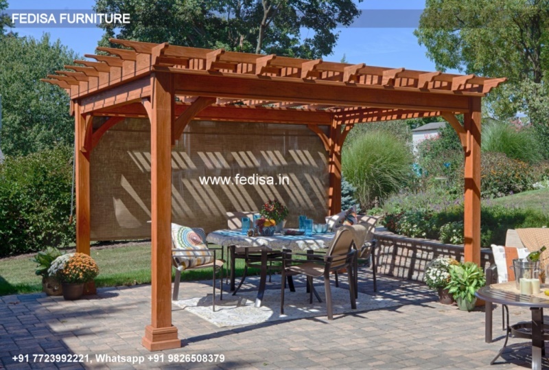 Gazebo Garden Gazebo Runcton Gazebo Farwell Pergola