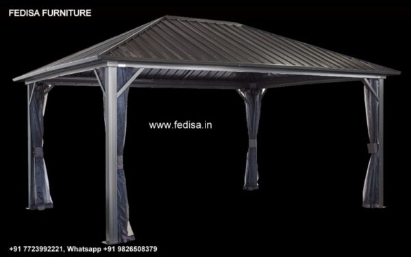 Gazebo Garden Gazebo Discount Gazebos Gazebo Cupola