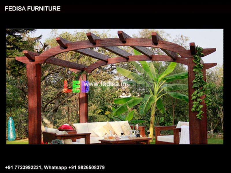 Gazebo Pergola Gazebo Pantheon Cortina Gazebo Hercules Gazebos