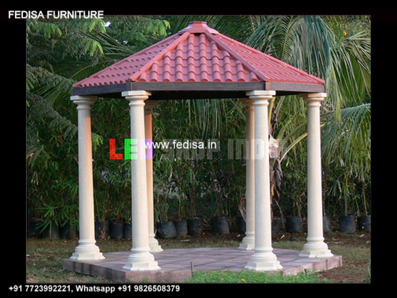 Gazebo Outdoor Gazebo Extendable Gazebo Enclosed Wooden Gazebo