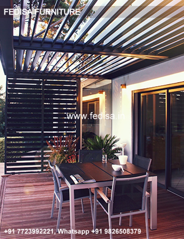 Gazebo Wooden Gazebo Outdoor Bar Gazebo Tectake Gazebo