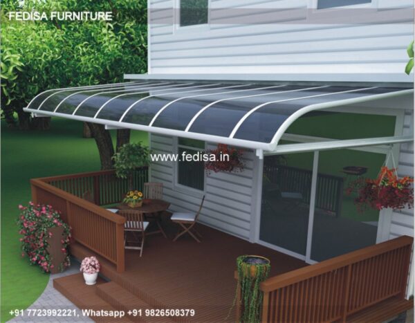 Gazebo Small Gazebo Habitat Gazebo Garden Oasis Gazebo
