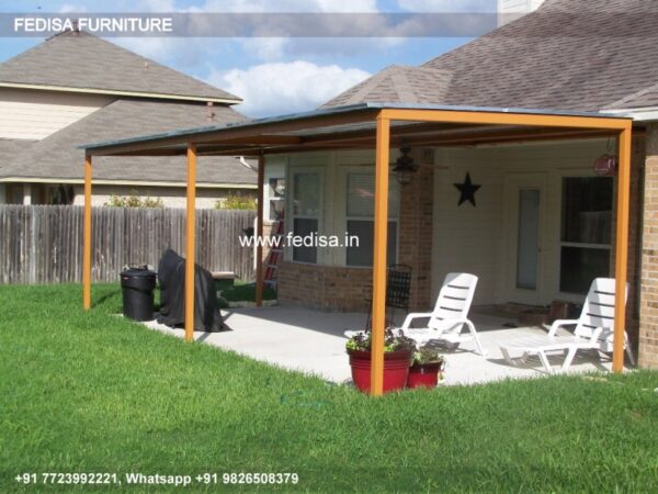 Gazebo Wooden Gazebo Shire Gazebo Summerhouse Wooden Gazebo Roof