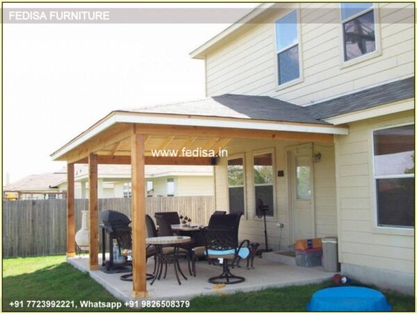 Gazebo Wooden Gazebo Asian Gazebo Veranda Gazebo
