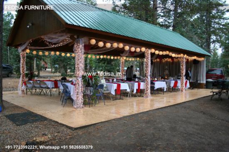 Gazebo Metal Gazebo Festival Gazebo Habitat Beach Bar Gazebo