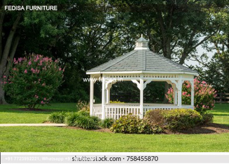 Gazebo Small Gazebo 8ft Gazebo Orange Gazebo
