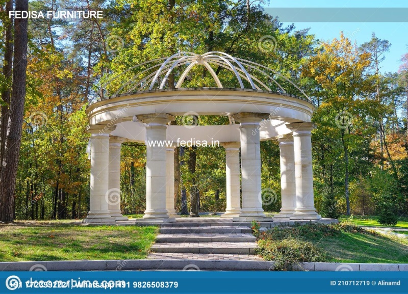 Gazebo Pergola Gazebo Purple Gazebo Telescopic Gazebo