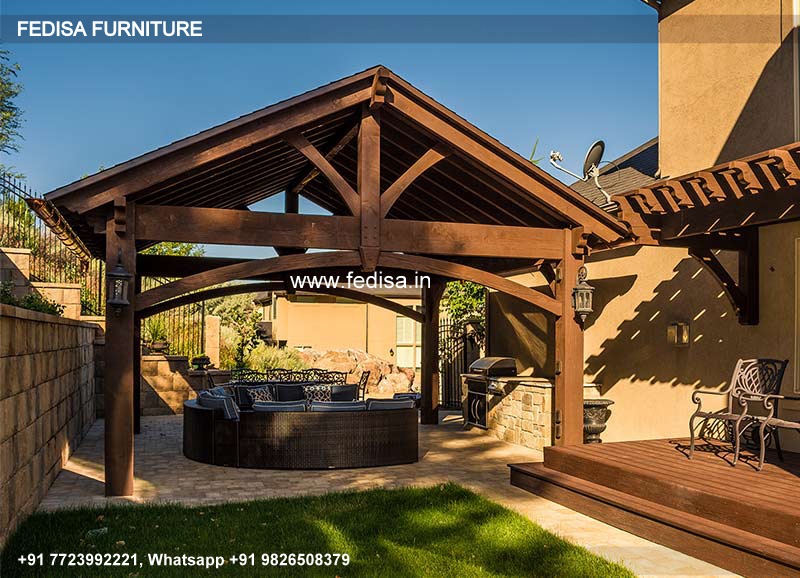Gazebo Pergola Gazebo Transparent Gazebo 14x10 Cordova Gazebo