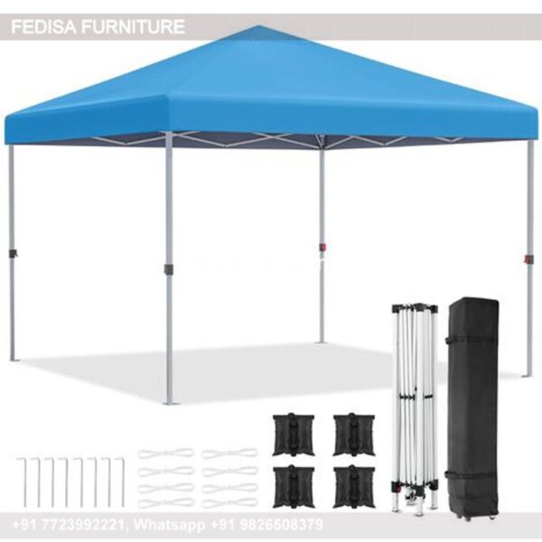 Gazebo Wooden Gazebo Cordova Hip Roof Gazebo 6ft Gazebo
