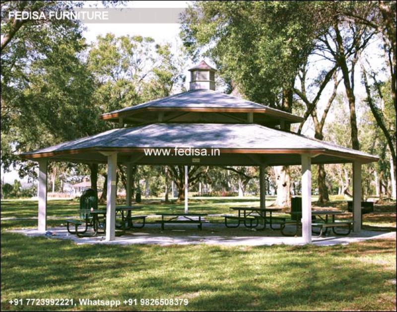 Gazebo Outdoor Gazebo 3mx4m Gazebo Malay New Hampshire Gazebo