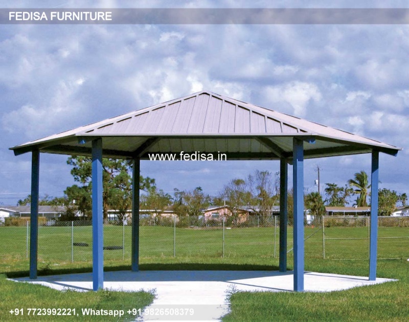 Gazebo Small Gazebo Farwell Pergola Gazebo Kitchen