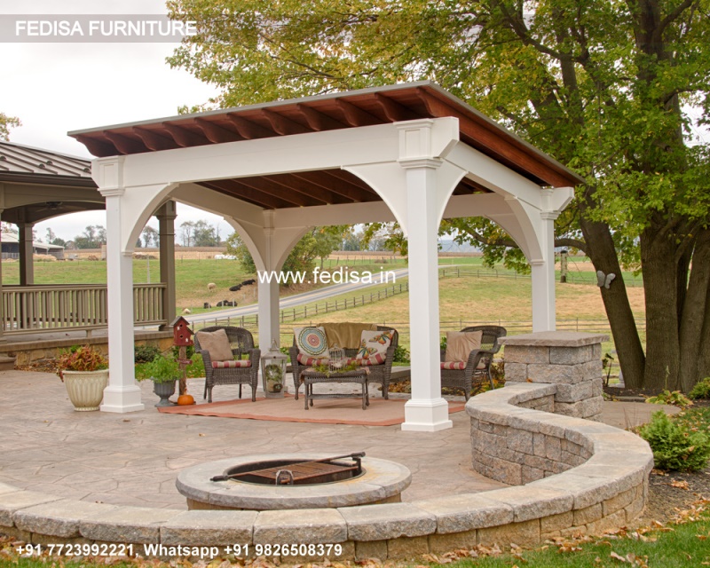 Gazebo Small Gazebo Gazebo Cupola Eagle Peak Gazebo